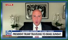 1011252.44.19 AM.jpeg